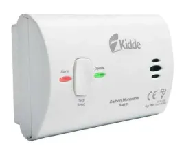 czujnik-czadu-tlenku-wegla-detektor-kidde-7co