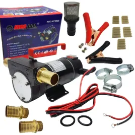 pompa-do-paliwa-oleju-cpn-12v-on-dystrybutor-mini-cpn-diesel-m79926