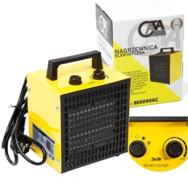 nagrzewnica-elektryczna-3kw-dmuchawa-farelka-grzejnik-termostat-mocna-ptc