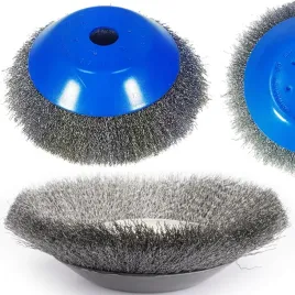 druciak-tarcza-szczotka-druciana-do-kosy-chwasty