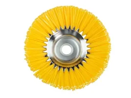 szczotka-nylonowa-kostki-brukowej-kosy-spalinowej