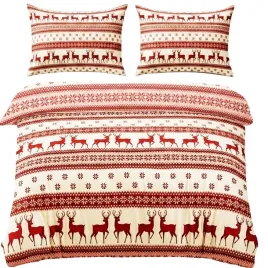 komplet-poscieli-piruu-koldra-160cm-x-200-poduszka-70x80cm-3-czesci