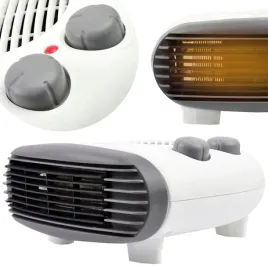 farelka-mocny-grzejnik-elektryczny-termowentylator-ogrzewacz-piecyk-2000w