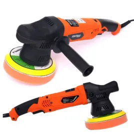 polerka-mimosrodowa-samochodowa-elektryczna-1500w-150mm-230v-regulacja