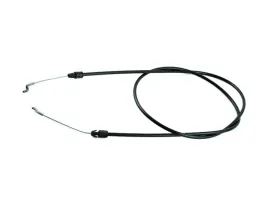 linka-p03-napedu-kosiarki-t2-146cm