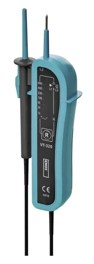 multimetr-reczny-emos-vt320