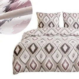 posciel-komplet-200x220-2x-poszewka-70x80-bawelna-satynowa-