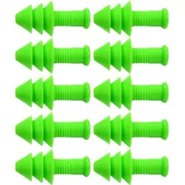 yato-zestaw-wielorazowe-zatyczki-do-uszu-stopery-silikonowe-31db-x10-74551