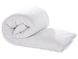 koldra-antyalergiczna-caloroczna-160x200-cm