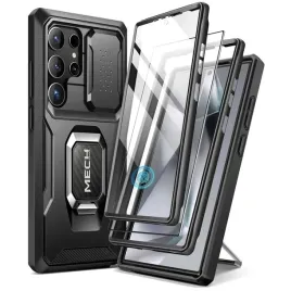 plecki-tongate-do-samsung-galaxy-s24-ultra-czarny