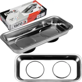 yato-miska-magnetyczna-prostokatna-stal-nierdzewna-na-narzedzia-yt-08312