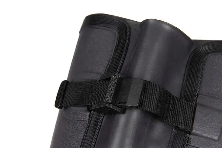 gumowce-neoprenowe-fox-rage-camo-grey-42-waga-z-opakowaniem-0-kg