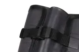 gumowce-neoprenowe-fox-rage-camo-grey-42-waga-z-opakowaniem-0-kg