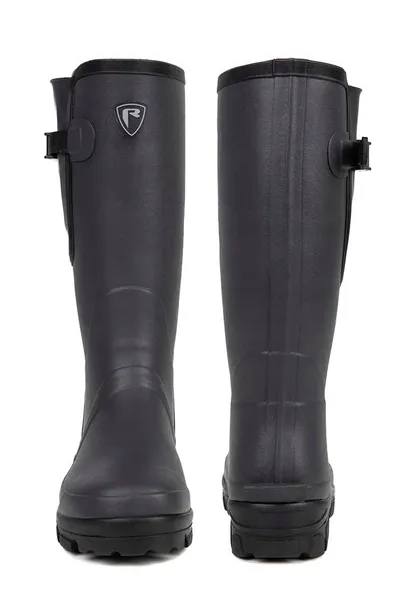 gumowce-neoprenowe-fox-rage-camo-grey-42-rozmiar-42