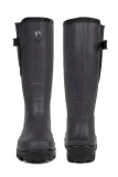 gumowce-neoprenowe-fox-rage-camo-grey-42-rozmiar-42
