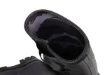 gumowce-neoprenowe-fox-rage-camo-grey-42-model-nfw036