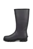 gumowce-neoprenowe-fox-rage-camo-grey-42-kod-producenta-nfw036