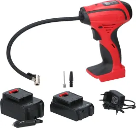 pompka-elektryczne-dunlop-3039