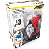 kompresor-samochodowy-pompka-sprezarka-12-230v-marka-dunlop