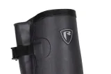 gumowce-neoprenowe-fox-rage-camo-grey-42-marka-fox-rage-model-nfw036