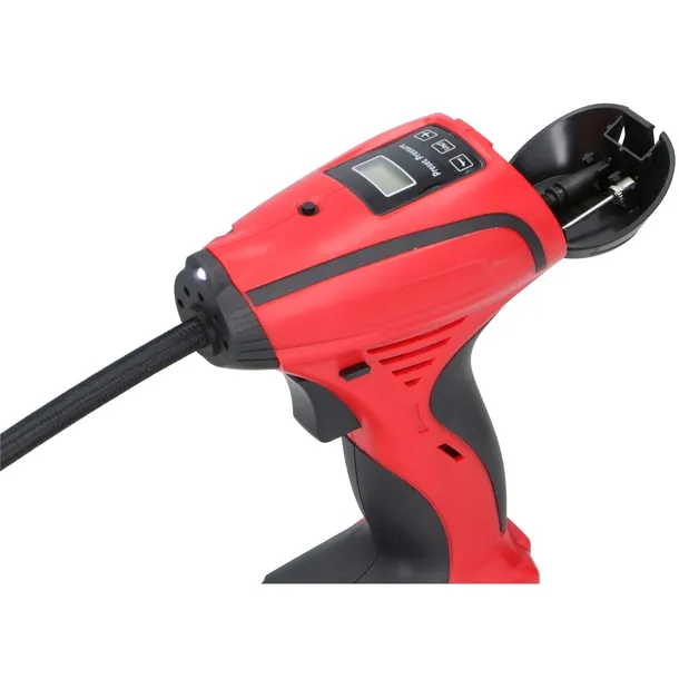 kompresor-samochodowy-pompka-sprezarka-12-230v-rodzaj-elektryczne