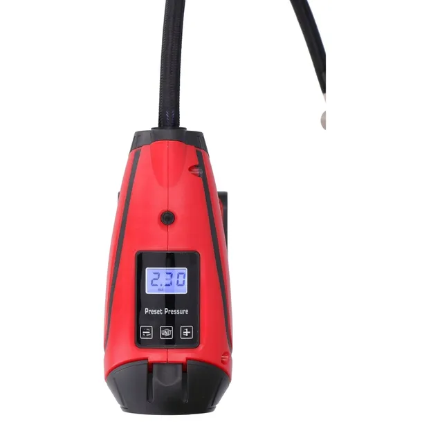kompresor-samochodowy-pompka-sprezarka-12-230v-waga-z-opakowaniem-1-kg