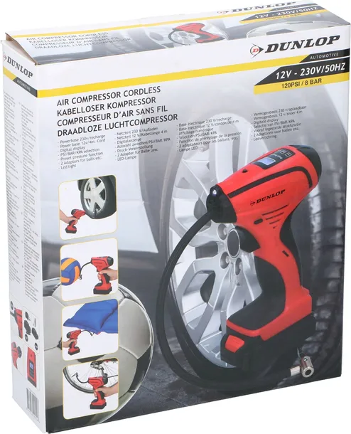 kompresor-samochodowy-pompka-sprezarka-12-230v-dlugosc-weza-50-cm