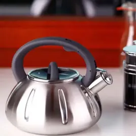 czajnik-tradycyjny-stalowy-bohmann-3-l-szary