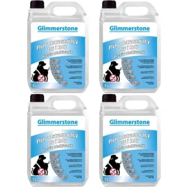 plyn-przeciwko-kotom-psom-glimmerstone