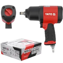 yato-klucz-pneumatyczny-kompozytowy-1-2-1800-nm-twin-hammer-yt-09546