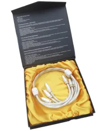 przylacze-3-wtyk-rca-na-3-wtyk-rca-perfekt-begli-gold-wysokiej-jakosci-1-0m