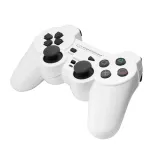 joypad-vibration-usb-2-0-ps2-marka-esperanza