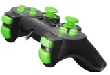 joypad-vibration-usb-2-0-ps2-zawiera-baterie-nie