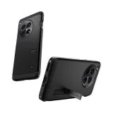 plecki-spigen-do-oneplus-12-czarny