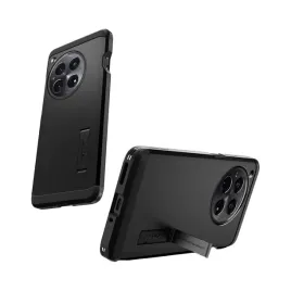 plecki-spigen-do-oneplus-12-czarny