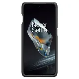 plecki-spigen-do-oneplus-12-czarny-material-tworzywo-sztuczne