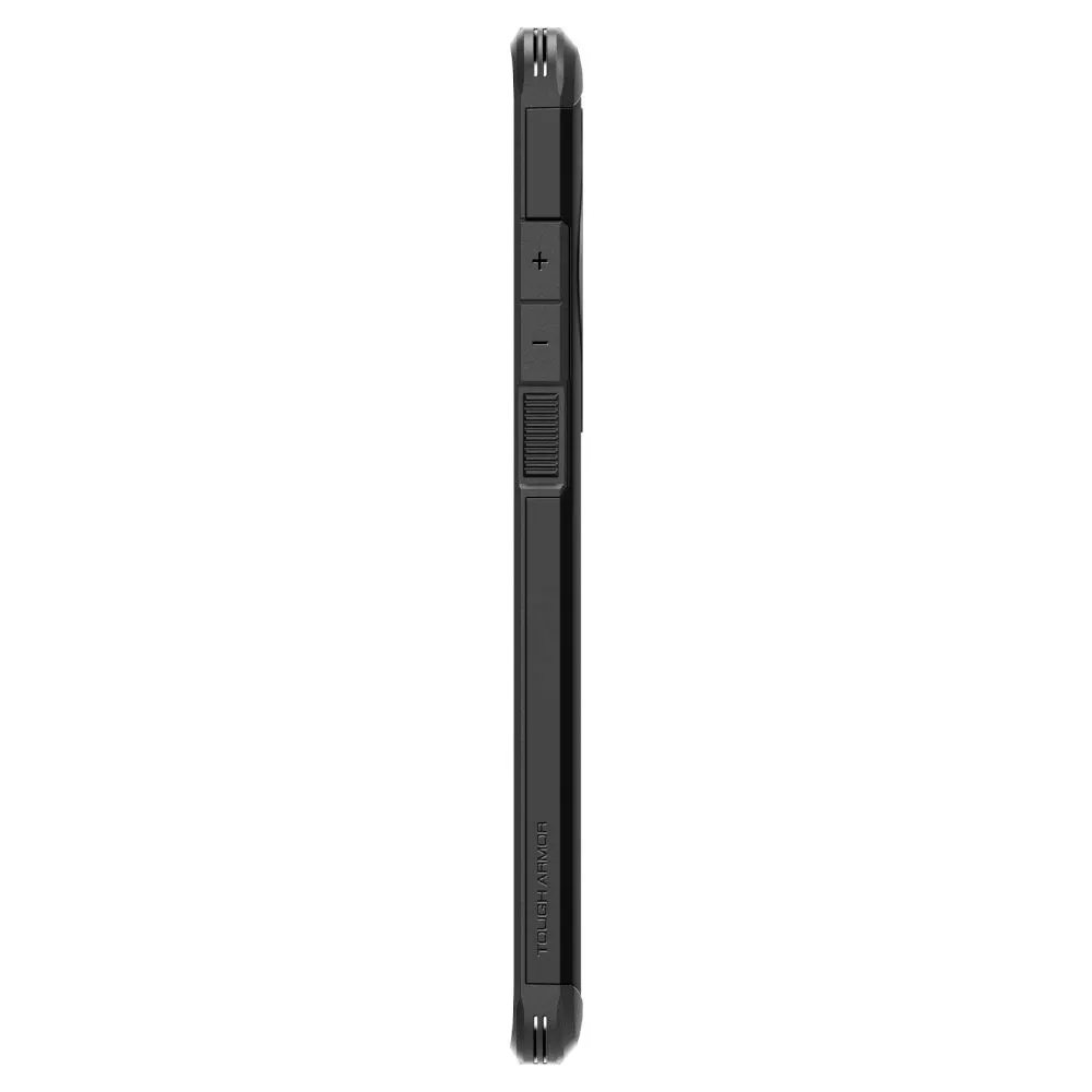plecki-spigen-do-oneplus-12-czarny