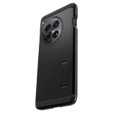 plecki-spigen-do-oneplus-12-czarny-kod-producenta-acs07376