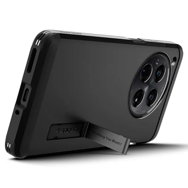 plecki-spigen-do-oneplus-12-czarny-kolekcja-tough-armor