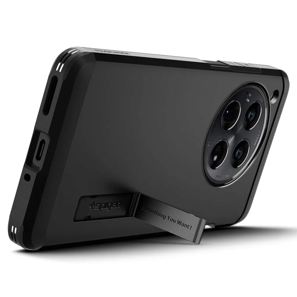 plecki-spigen-do-oneplus-12-czarny-przeznaczenie-oneplus