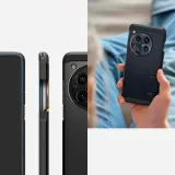 plecki-spigen-do-oneplus-12-czarny-pasuje-do-modelu-12