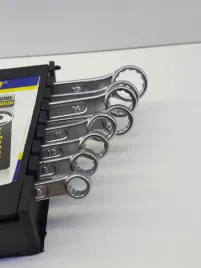 kinzo-zestaw-kluczy-plasko-oczkowych-8-19-mm