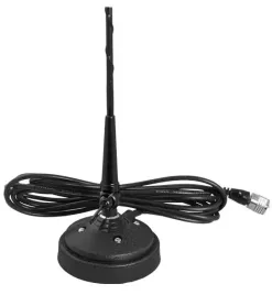 antena-ltc-cb-bora-magnetyczna