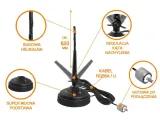 antena-ltc-cb-bora-magnetyczna-marka-bez-marki