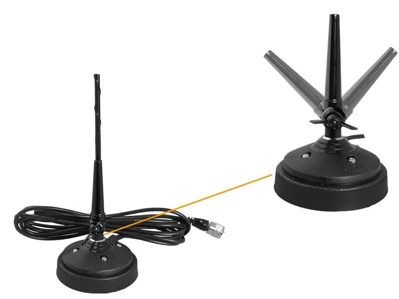 antena-ltc-cb-bora-magnetyczna-marka-bez-marki