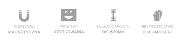 antena-ltc-cb-bora-magnetyczna-marka-bez-marki
