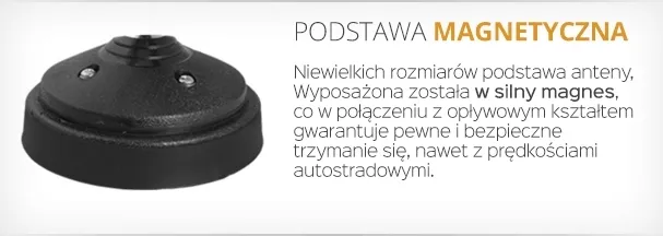 antena-ltc-cb-bora-magnetyczna-marka-bez-marki