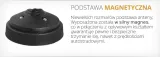 antena-ltc-cb-bora-magnetyczna-marka-bez-marki