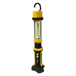 latarka-led-warsztatowa-cob-z-hakiem-i-magnesem