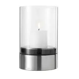 swiecznik-na-tealighty-blomus-235-cm-1-swiec